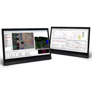 Academic Site License (ASL)