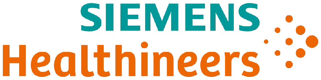 27. SIEMENS LOGO