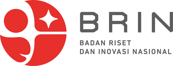 BRIN LOGO
