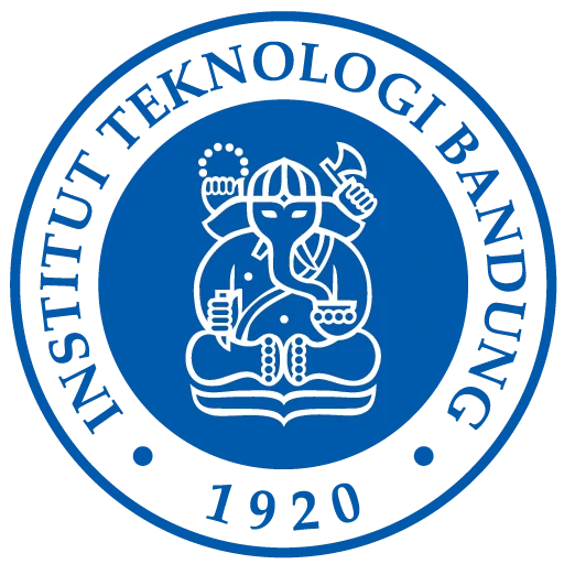 ITB LOGO