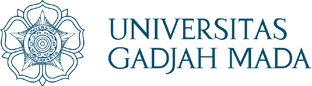 UGM LOGO RESMI