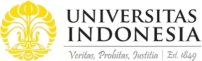 UI LOGO