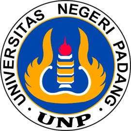 UNP LOGO