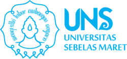 UNS LOGO