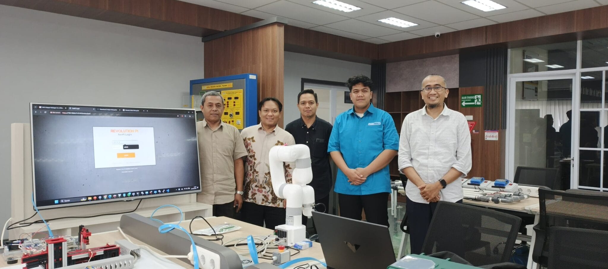 Haliatech Halia Teknologi Nusantara home - Halia Teknologi Nusantara